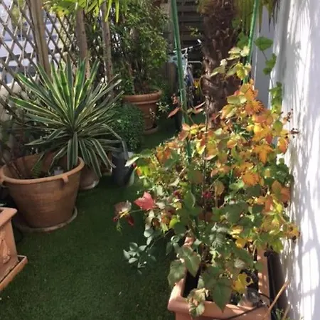 Apartamento Paris 2024 Exceptional With Rooftop Boulogne-Billancourt