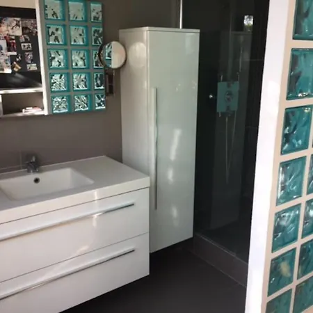 Apartamento Paris 2024 Exceptional With Rooftop