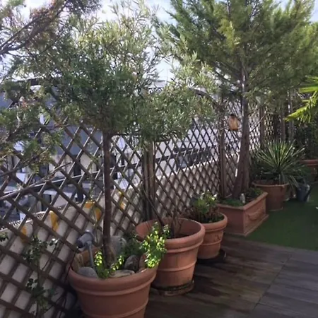 Paris 2024 Exceptional With Rooftop Boulogne-Billancourt